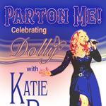 Parton Me! Celebrating Dolly with Katie Deal
