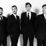 Williamsburg Symphony Orchestra: Waves & Wonder