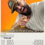 Bridging the Music miniFEST Dallas, TX 