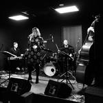 Lady S'Cath 5tet @ Jazz à la Mine