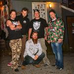 Mischief Unplugged | Live at T & Jay’s Bar