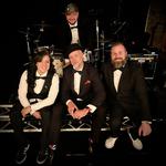 Private Event - Wedding