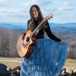 Katie Dobbins at Forge and Vine | The Groton Inn