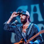 Driftwood w/s/g The Neil Minet Band