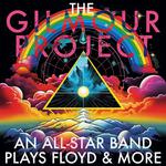 The Gilmour Project