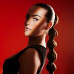 Murphy's Law Presents: Lawless