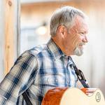 The RT. 66 Nashville Classic Car Club presents Grammy - Emmy Winner John Berry