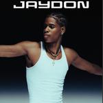 JayDon