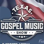 Texas Gospel Music Show