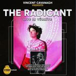 The Radicant - Live in Turkey