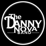 The Danny Nova Band