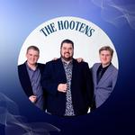 The Hootens in Concert