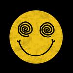 THE WASTELAND COUNTRY TOUR