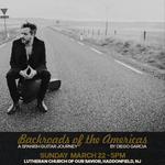 Backroads of the Americas