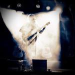 Live At Rabbit Hole (Cedar Park TX)