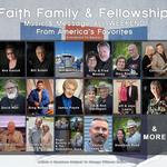 3 Fold Cord Conference 26