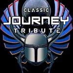 CLASSIC JOURNEY TRIBUTE ROCKS TORRANCE