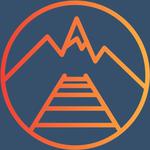 Joe Holder live at Elkin Railyard