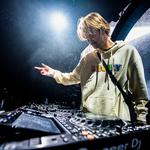 The Untz Festival 2026