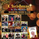 Christmas In The Smokies