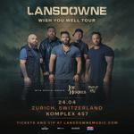 Lansdowne