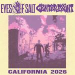 w/ Eyes Of Salt, Centerpoint, + more
