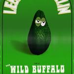 Legend Zeppelin live at the Wild Buffalo House of Music