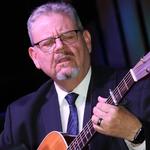 Joey Strickler Music Ministry