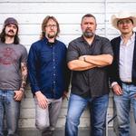 ABU@clare and Don’s