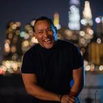 Coney Island freestyle Bosch