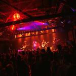 Buellton Brew Festival