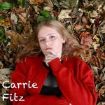 Carrie Fitz