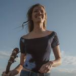 The Soundpost Sessions Spotlight: Savannah Brister w/ Taylor Shae