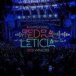 Pedra Letícia em São Sebastião