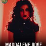 Rise AZ Music Festival 2026