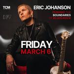 Danenberger Family Vineyards