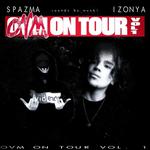 SPAZMA & IZONYA: OVM ON TOUR VOL. 1