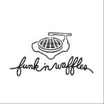Funk ‘n Waffles 