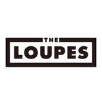 the Loupes