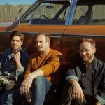 Sanctus Real Live at Ballston Quarter