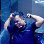 Dj Ivan