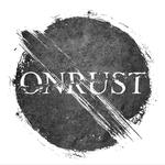 ONRUST (BE)
