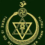 Healing The Chakra's Singing Circle