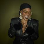 José James celebrates Marvin Gaye