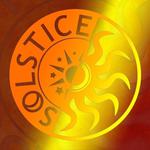 Solstice UK