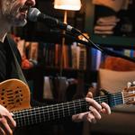 João da Ilha | 𝗟𝗶𝘃𝗿𝗮𝗿𝗶𝗮 𝗟𝗮𝗿 𝗗𝗼𝗰𝗲 𝗟𝗶𝘃𝗿𝗼