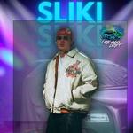 Chicago Drift, Lahti 