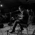 Valerio Billeri LO-FI