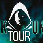 DARK UNION TOUR 2026 - Club from Hell Erfurt