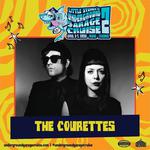 Little Steven's Underground Garage Cruise  2026